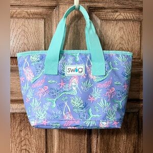 Swig Lunch Bag